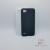    LG Q6 - Silicone Phone Case